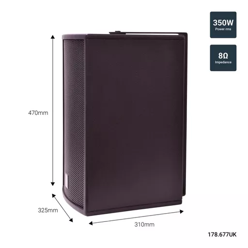 1696426371-93508800.jpg?