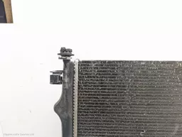 fdd01363-e834-4a1b-a055-c2814b8e4a59.jpeg?