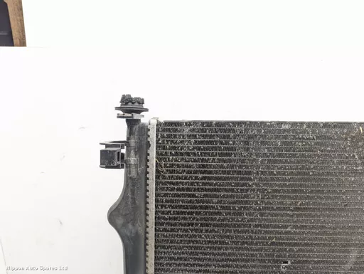 fdd01363-e834-4a1b-a055-c2814b8e4a59.jpeg?