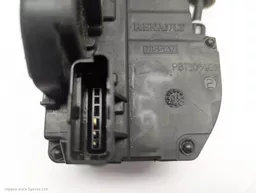 5b8a1852-b148-459e-8718-920c6e3f22c6.jpeg?