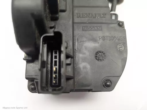 5b8a1852-b148-459e-8718-920c6e3f22c6.jpeg?