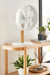 SFA16920WHTN_01.jpg?