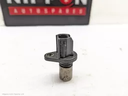 71dc883f-4374-4869-aa4d-1443f3b00f53.jpeg?