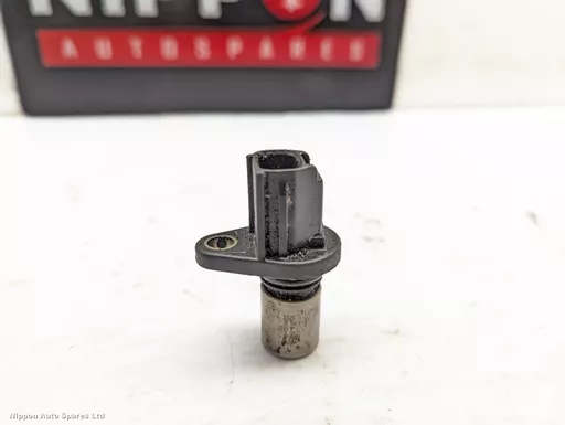 71dc883f-4374-4869-aa4d-1443f3b00f53.jpeg?