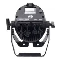 1758354108-99193900.jpg?