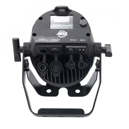 1758354108-99193900.jpg?