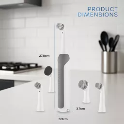 SWFC2017WHTN_06.jpg?