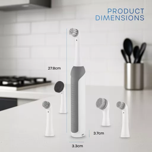 SWFC2017WHTN_06.jpg?