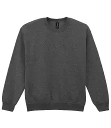 GD56%20FCHE%20FRONT.jpg?