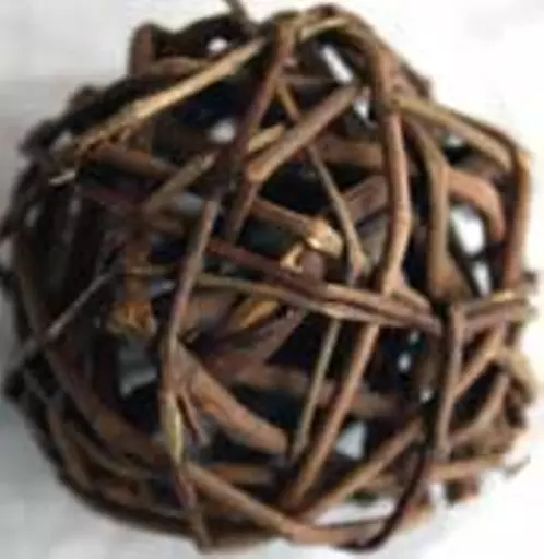 https://starbek-static.myshopblocks.com/images/tmp/nt_347_smrattan177.jpg