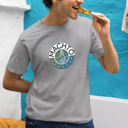 mockup-1761382268914-2-0.png?