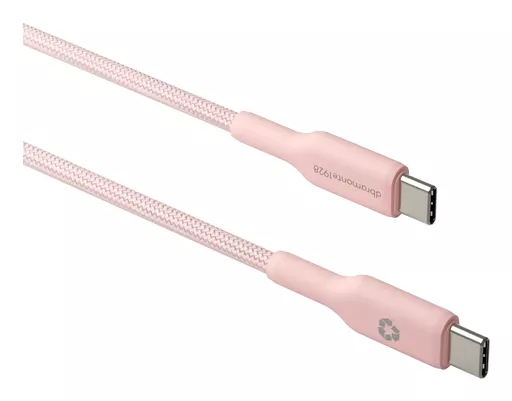 vFnHXpesLEat3C0tIgy9XQ.c-r.jpg?