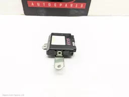 c8a59961-621b-4d5b-99e6-857169b01ea6.jpeg?