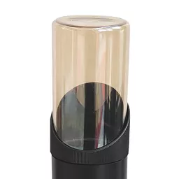 39950-450BK_3.jpg