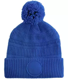 BB530R%20BRO%20FRONT%202.jpg?