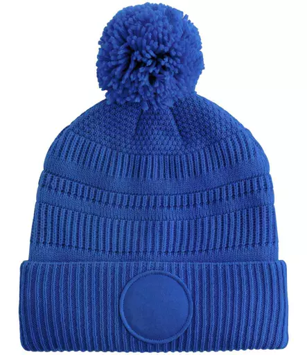 BB530R%20BRO%20FRONT%202.jpg?