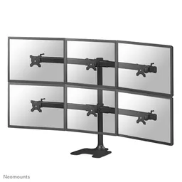 Neomounts-FPMA-D700DD6_01.jpg?