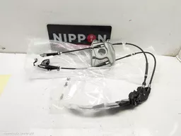 1a23ee1c-bb5e-4412-b2b6-59f8a17ddd49.jpeg?