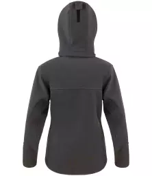 RS230F%20BK%252fGY%20BACK.jpg?
