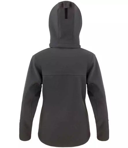 RS230F%20BK%252fGY%20BACK.jpg?