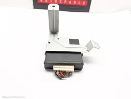 af8d08c5-cd1e-4d75-a2b0-c1d580ba1d19.jpeg?