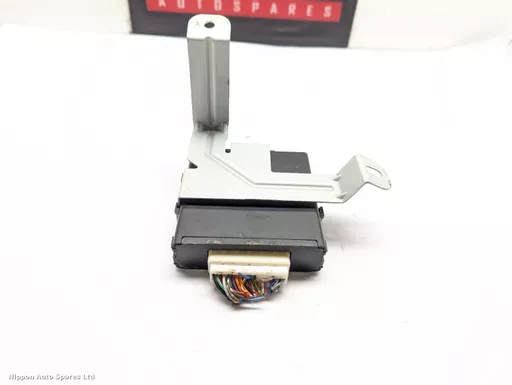 af8d08c5-cd1e-4d75-a2b0-c1d580ba1d19.jpeg?