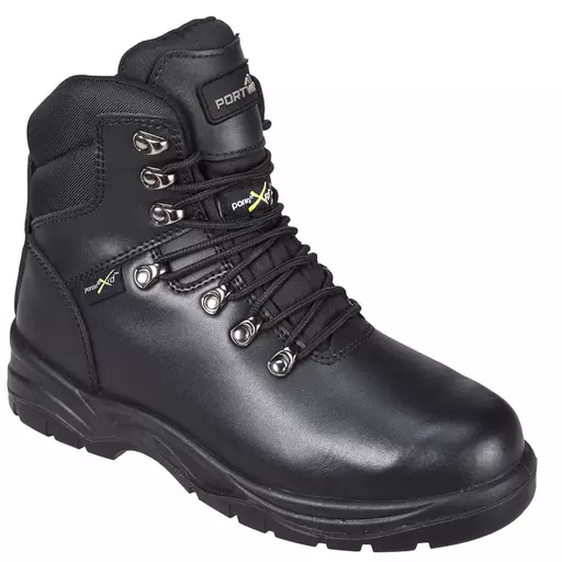 Steelite Met Protector Boot S3 M