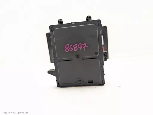 7203a9c0-fbad-4194-9f9f-74f1037dcf5a.jpeg?