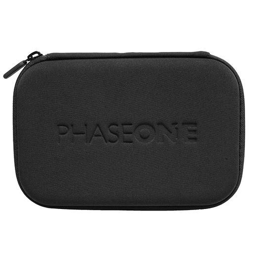 Phase One EVA Soft Shell Case "Accessory"