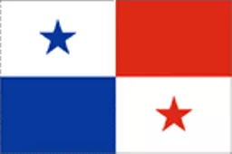 https://starbek-static.myshopblocks.com/images/tmp/fg_128_panama.gif