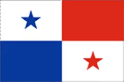 https://starbek-static.myshopblocks.com/images/tmp/fg_128_panama.gif