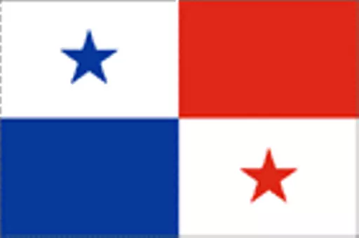 https://starbek-static.myshopblocks.com/images/tmp/fg_128_panama.gif