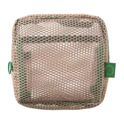 4550045158892.jpg?date-modified=2025-12-02