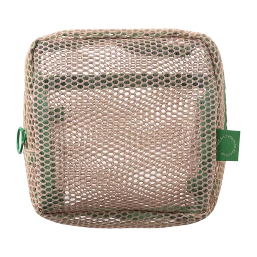 4550045158892.jpg?date-modified=2025-12-02