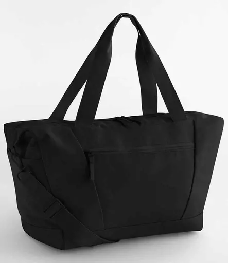 BagBase Circuit Gym Bag