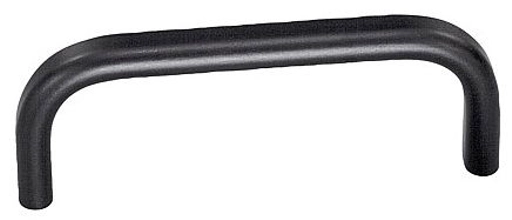 K0202-Black_436x187.jpg?