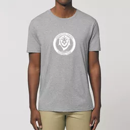 mockup-1769069310395-2-1.png?