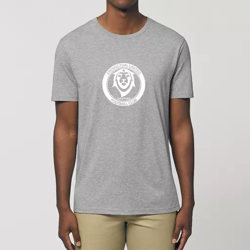 mockup-1769069310395-2-1.png?