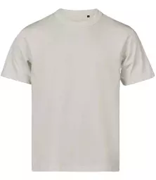 T1160%20CEM%20FRONT.jpg?
