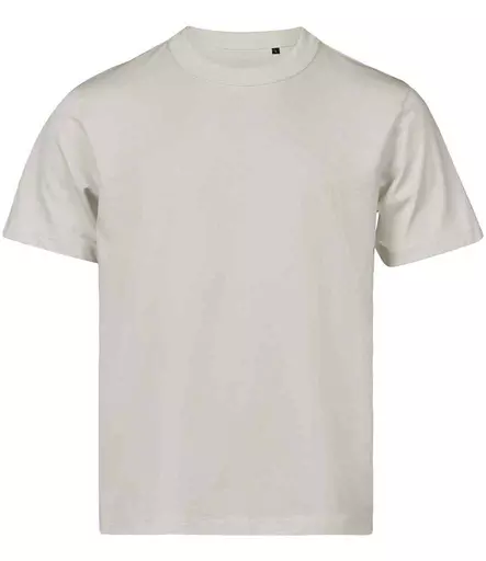 T1160%20CEM%20FRONT.jpg?