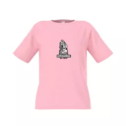 mockup-1759394649733-3-2.png?