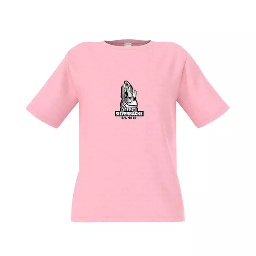 mockup-1759394649733-3-2.png?