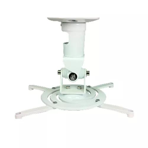 Amer Mounts AMRP100 project mount Ceiling White
