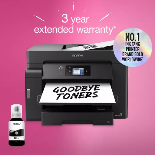 kG83yYurCESbHIGoGt5ftA.c-r.jpg?