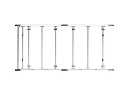 1687770860-05266500.jpg?