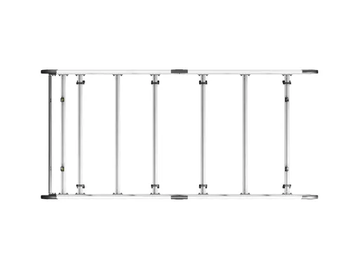 1687770860-05266500.jpg?