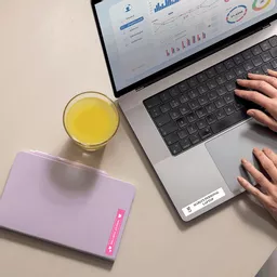 LNZD7RuPFkWQPtjzn4j83g.c-r.jpg?