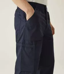 RG233%20NAV%20MODEL%205.jpg?