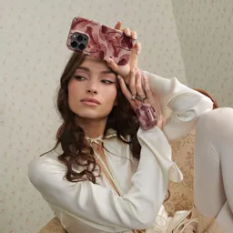 lAQ4_fq-KUmK0BPUKae0dg.c-r.jpg?