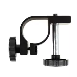 Cambo Extra Camera Support for Monostand / MBX Crossarm